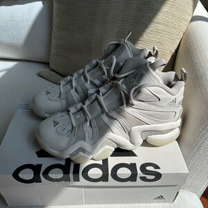 Adidas Kobe Crazy 8 men’s basketball shoes